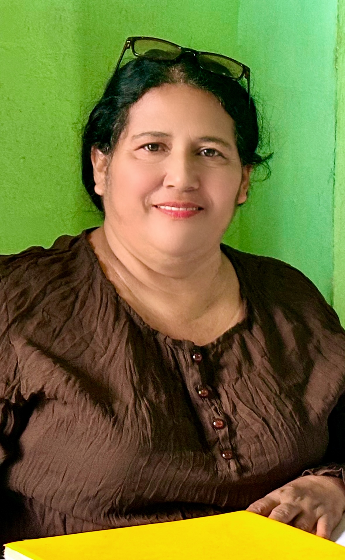 Doris Marlen Contreras Galo126.jpg